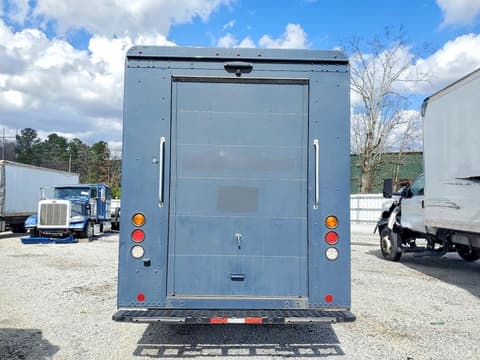 2020 Freightliner Mt45g, VIN 4UZAC2EA9LCMH7707. Фото 6 з 6 з аукціону Copart. Каталог авто зі США OpenDataCar.