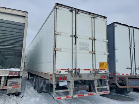 2013 Util Vs2ra, VIN 1UYVS2483DM531401. Фото 3 з 6 з аукціону Copart. Каталог авто зі США OpenDataCar.