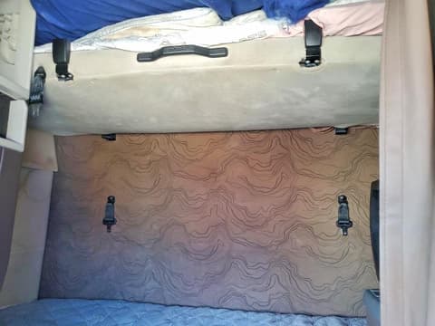 2017 Volvo VNL, VIN 4V4N99EH2HN975620. Фото 6 з 6 з аукціону Copart. Каталог авто зі США OpenDataCar.