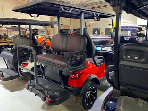 2026  , VIN A8MEABPSTSJ0B3034. Фото 3 из 6 с аукциона Copart. Каталог авто из США OpenDataCar.