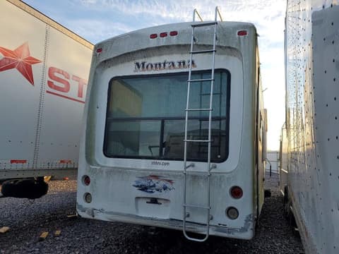 2012 Keystone Montana, VIN 4YDF35828C4701156. Фото 4 з 6 з аукціону Copart. Каталог авто зі США OpenDataCar.