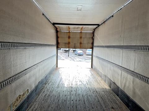 2015 Great dane trailers , VIN 1GRAA0625FB708306. Фото 5 з 6 з аукціону Copart. Каталог авто зі США OpenDataCar.