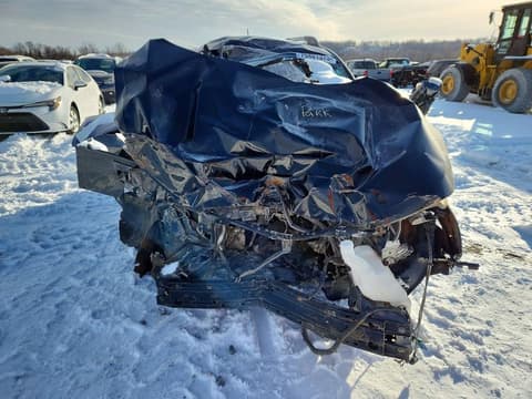 2018 Gmc Acadia, VIN 1GKKNLLS3JZ186742. Фото 5 з 6 з аукціону Copart. Каталог авто зі США OpenDataCar.