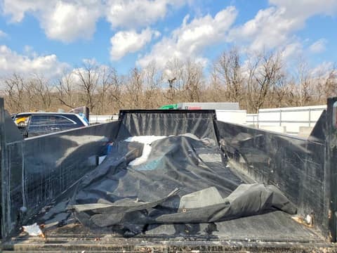 2025 Chubbs inc , VIN 56WBU1425SE047019. Фото 6 з 6 з аукціону Copart. Каталог авто зі США OpenDataCar.