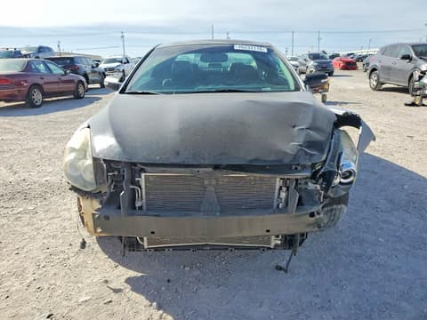 2011 Nissan Altima, VIN 1N4AL2EP3BC160622. Фото 5 з 6 з аукціону Copart. Каталог авто зі США OpenDataCar.