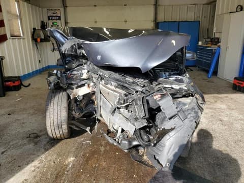 2015 Mercedes-benz E-Class, VIN WDDHF5KB8FB124274. Фото 5 з 6 з аукціону Copart. Каталог авто зі США OpenDataCar.