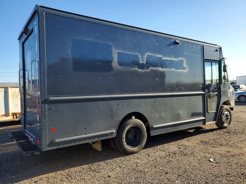 2021 Freightliner Mt45g, VIN 4UZAC2GA7MCMM9262. Фото 3 з 6 з аукціону Copart. Каталог авто зі США OpenDataCar.