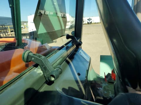 2019 Ausa C400hx4, VIN UA103020P00084665. Фото 6 з 6 з аукціону Copart. Каталог авто зі США OpenDataCar.