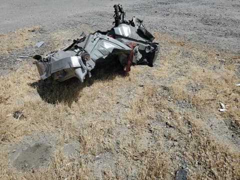 2005 Chevrolet Suburban, VIN 3GNFK16Z65G289394. Фото 4 з 6 з аукціону Copart. Каталог авто зі США OpenDataCar.