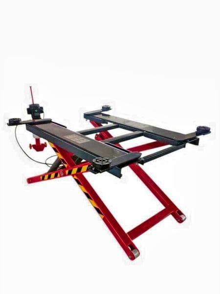 2026 Others , VIN 38911413. Zdjęcie 6 z 6 z aukcji Copart. Katalog aut z USA OpenDataCar.