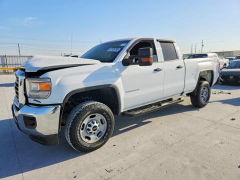 2019 Gmc Sierra, VIN 2GT22NEGXK1199152. Zdjęcie 1 z 6 z aukcji Copart. Katalog aut z USA OpenDataCar.
