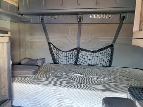 2012 Freightliner Cascadia, VIN 1FUJGLDR9CSBR8897. Фото 6 з 6 з аукціону Copart. Каталог авто зі США OpenDataCar.