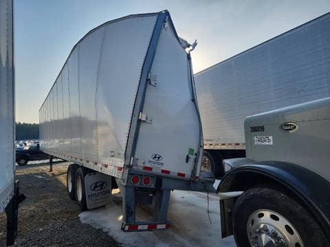 2021 Hyundai Dry Van, VIN 3H3V532C0MR097290. Фото 3 з 6 з аукціону Copart. Каталог авто зі США OpenDataCar.