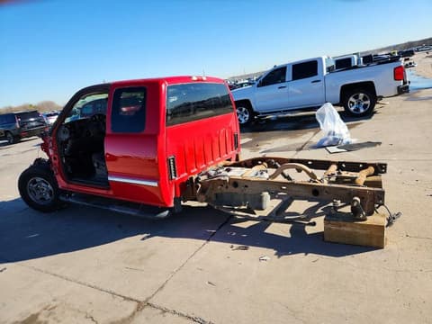 1999 Gmc Sierra 1500, VIN 1GTEK19T6XZ534905. Zdjęcie 2 z 6 z aukcji Copart. Katalog aut z USA OpenDataCar.