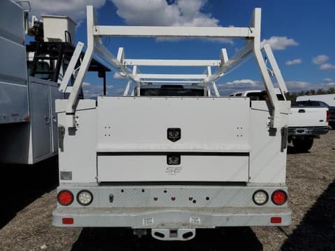 2022 Ford F-350 Super Duty, VIN 1FD8W3ETXNEC38515. Фото 6 з 6 з аукціону Copart. Каталог авто зі США OpenDataCar.