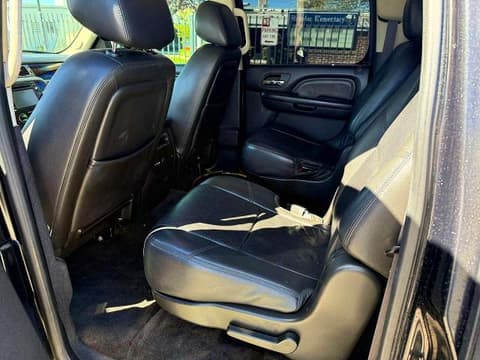 2012 Gmc Yukon XL, VIN 1GKS2MEF7CR156502. Фото 6 з 6 з аукціону Copart. Каталог авто зі США OpenDataCar.