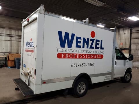 2022 Chevrolet Express G3500, VIN 1GB0GRF72N1277744. Фото 3 з 6 з аукціону Copart. Каталог авто зі США OpenDataCar.