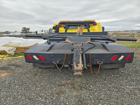 2000  , VIN JNAUZV1JXYA351096. Фото 4 з 6 з аукціону Copart. Каталог авто зі США OpenDataCar.