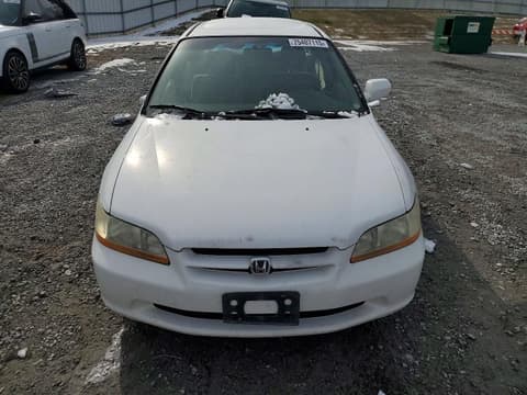 2000 Honda Accord, VIN 1HGCG1642YA047126. Zdjęcie 5 z 6 z aukcji Copart. Katalog aut z USA OpenDataCar.