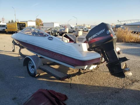 2002 Arriva Unknown, VIN YBAA26KAL192. Фото 3 з 6 з аукціону Copart. Каталог авто зі США OpenDataCar.