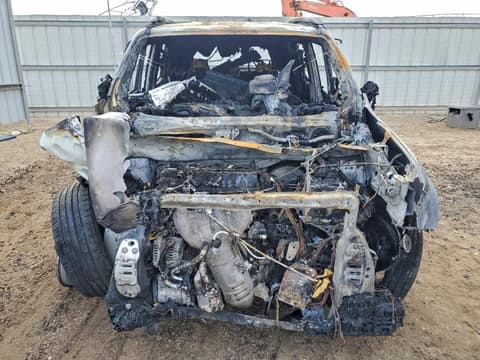 2017 Jeep Renegade, VIN ZACCJADB7HPF87217. Фото 5 из 6 с аукциона Copart. Каталог авто из США OpenDataCar.