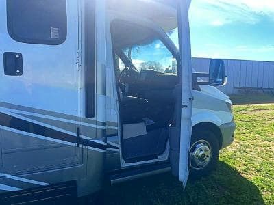 2017 Mercedes benz , VIN WDAPF4CC8H9708677. Фото 6 з 6 з аукціону Copart. Каталог авто зі США OpenDataCar.