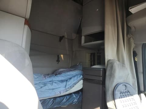 2005 Volvo VNL, VIN 4V4NC9GH55N390606. Фото 6 з 6 з аукціону Copart. Каталог авто зі США OpenDataCar.