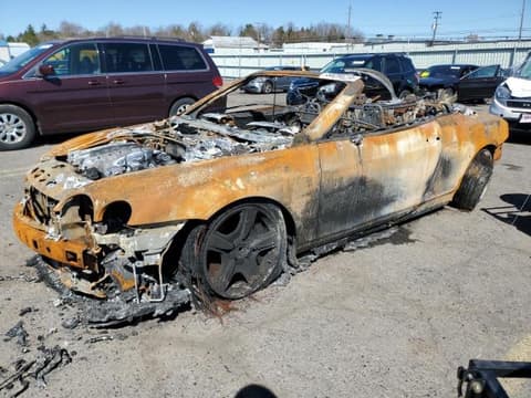 2007 Bentley Continental, VIN SCBDR33W97C043966. Фото 1 з 6 з аукціону Copart. Каталог авто зі США OpenDataCar.