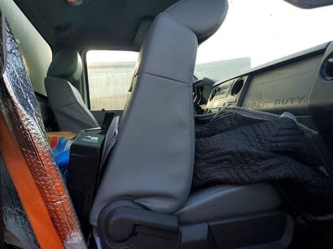 2015 Ford F-750, VIN 3FRNF7FA8FV745692. Фото 6 з 6 з аукціону Copart. Каталог авто зі США OpenDataCar.