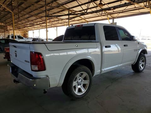 2014 Ram 1500, VIN 1C6RR7LT6ES266461. Фото 3 з 6 з аукціону Copart. Каталог авто зі США OpenDataCar.