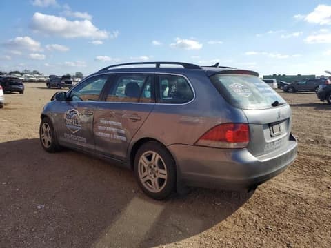 2013 Volkswagen Jetta, VIN 3VWPL7AJ1DM632849. Фото 2 з 6 з аукціону Copart. Каталог авто зі США OpenDataCar.