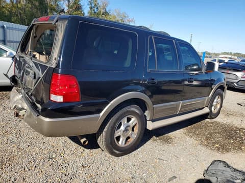 2004 Ford Expedition, VIN 1FMPU17L14LA08598. Фото 3 з 6 з аукціону Copart. Каталог авто зі США OpenDataCar.