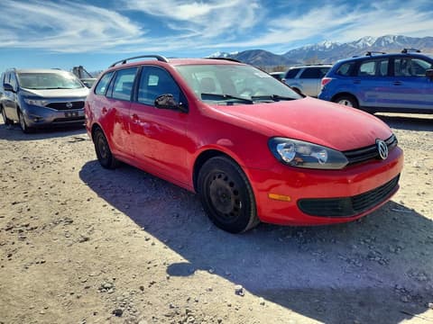 2014 Volkswagen Jetta, VIN 3VWPX7AJ9EM617750. Фото 4 из 6 с аукциона Copart. Каталог авто из США OpenDataCar.