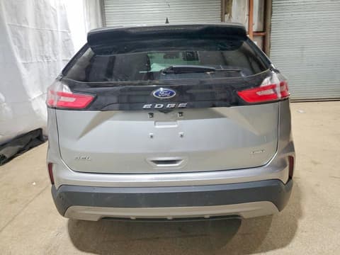 2024 Ford Edge, VIN 2FMPK4J95RBA78892. Фото 6 з 6 з аукціону Copart. Каталог авто зі США OpenDataCar.