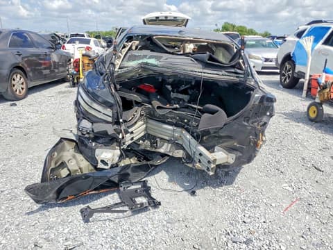 2023 Nissan Sentra, VIN 3N1AB8CV3PY222295. Фото 6 з 6 з аукціону Copart. Каталог авто зі США OpenDataCar.