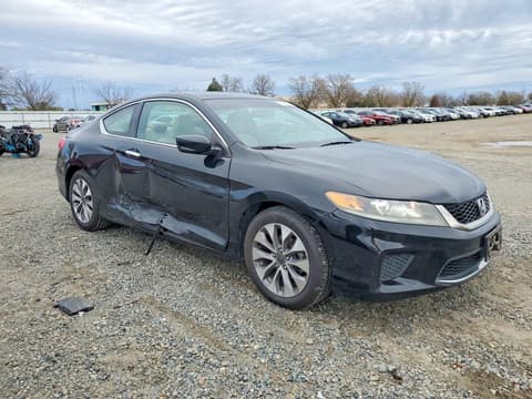 2013 Honda Accord, VIN 1HGCT1B39DA022517. Zdjęcie 4 z 6 z aukcji Copart. Katalog aut z USA OpenDataCar.
