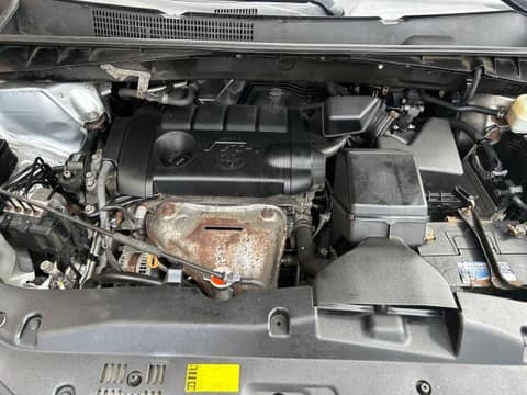 2017 Toyota Highlander, VIN 5TDZARFH3HS027501. Фото 5 з 6 з аукціону Copart. Каталог авто зі США OpenDataCar.