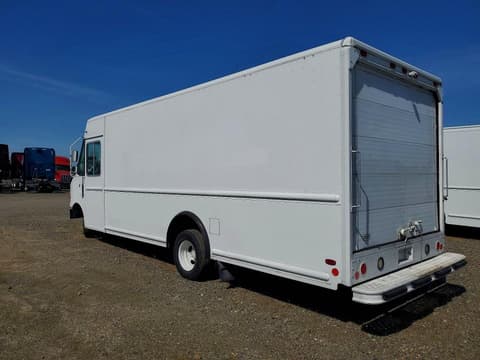 2010 Ford E-450, VIN 1FC4E4KL6ADA95529. Фото 2 з 6 з аукціону Copart. Каталог авто зі США OpenDataCar.