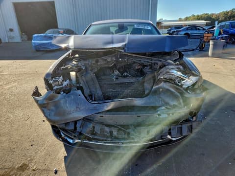 2020 Chrysler 300, VIN 2C3CCAEG4LH102809. Фото 5 з 6 з аукціону Copart. Каталог авто зі США OpenDataCar.