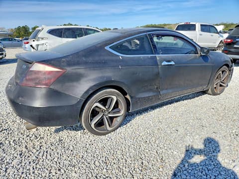 2008 Honda Accord, VIN 1HGCS22848A014349. Zdjęcie 3 z 6 z aukcji Copart. Katalog aut z USA OpenDataCar.