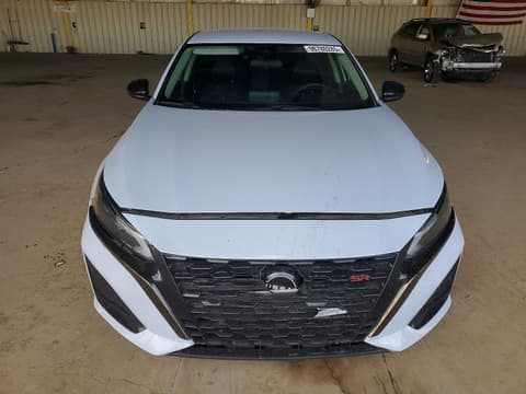 2023 Nissan Altima, VIN 1N4BL4CV9PN387391. Фото 5 з 6 з аукціону Copart. Каталог авто зі США OpenDataCar.