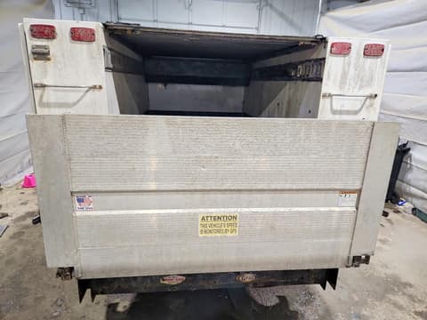 2018 Ford F-150, VIN 1FTEX1C55JKF23213. Фото 6 з 6 з аукціону Copart. Каталог авто зі США OpenDataCar.