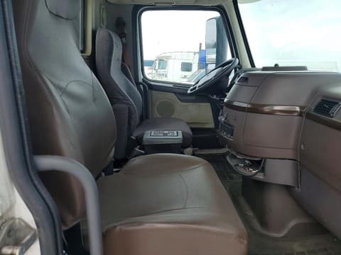 2016 Volvo VNL, VIN 4V4N39TG4GN965567. Фото 6 з 6 з аукціону Copart. Каталог авто зі США OpenDataCar.