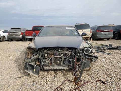 2014 Bentley Flying Spur, VIN SCBEC9ZA7EC089622. Фото 5 из 6 с аукциона Copart. Каталог авто из США OpenDataCar.