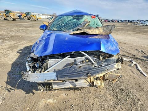 2025 Bmw 2 Series, VIN WBA23GG09S7S46972. Фото 5 з 6 з аукціону Copart. Каталог авто зі США OpenDataCar.