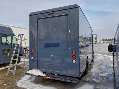 2020  , VIN 4UZAC2EA2LCMK0284. Фото 3 з 6 з аукціону Copart. Каталог авто зі США OpenDataCar.