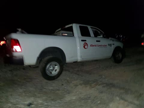 2022 Ram 1500, VIN 1C6RR6FT0NS198826. Фото 3 з 6 з аукціону Copart. Каталог авто зі США OpenDataCar.