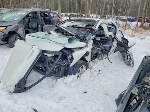 2010 Hyundai Accent, VIN KMHCN4AC4AU482802. Фото 1 з 6 з аукціону Copart. Каталог авто зі США OpenDataCar.