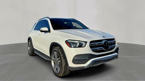 2020 Mercedes-benz GLE-Class, VIN 4JGFB4KB0LA271600. Фото 1 з 6 з аукціону Copart. Каталог авто зі США OpenDataCar.