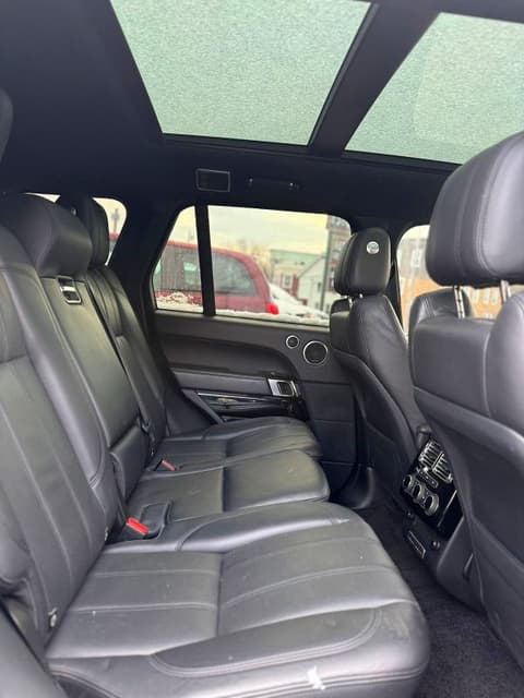 2017 Bmw 3 Series, VIN WBA8D9G51HNU59577. Фото 6 з 6 з аукціону Copart. Каталог авто зі США OpenDataCar.